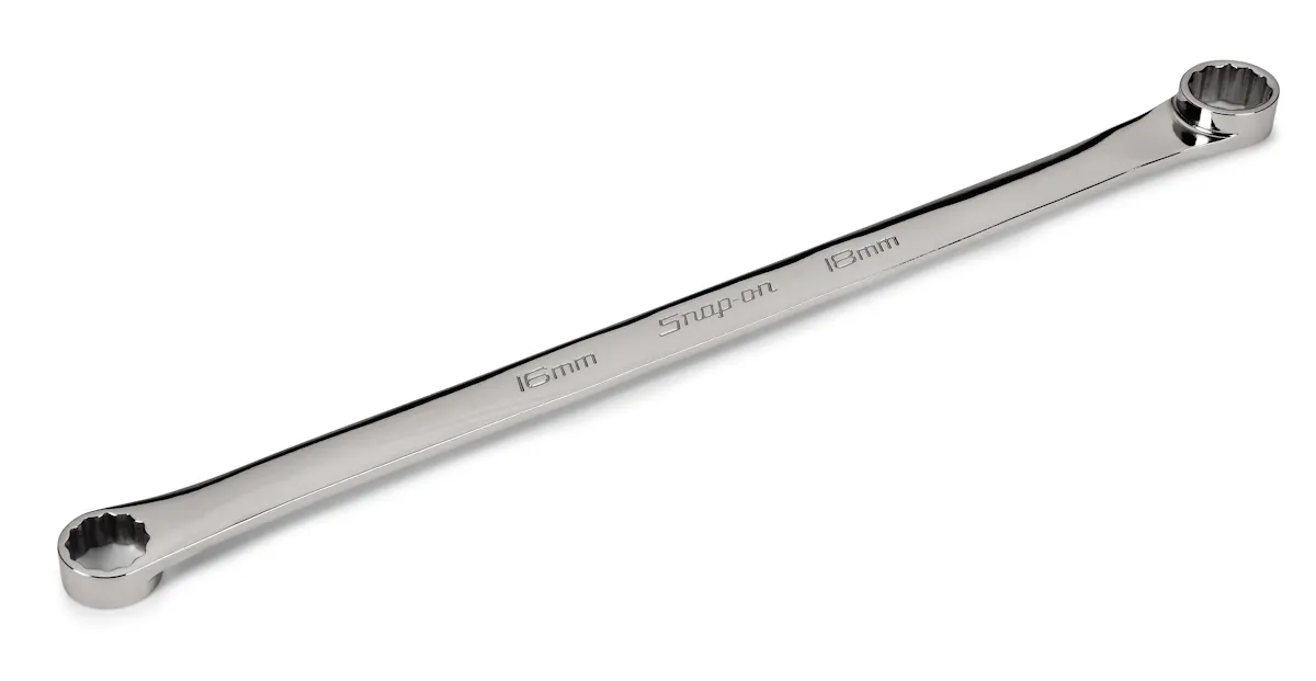 16MM-18MM HI/PER 0D OFF BOX WR