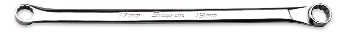 12PT 17MM-19MM 15 BXWR