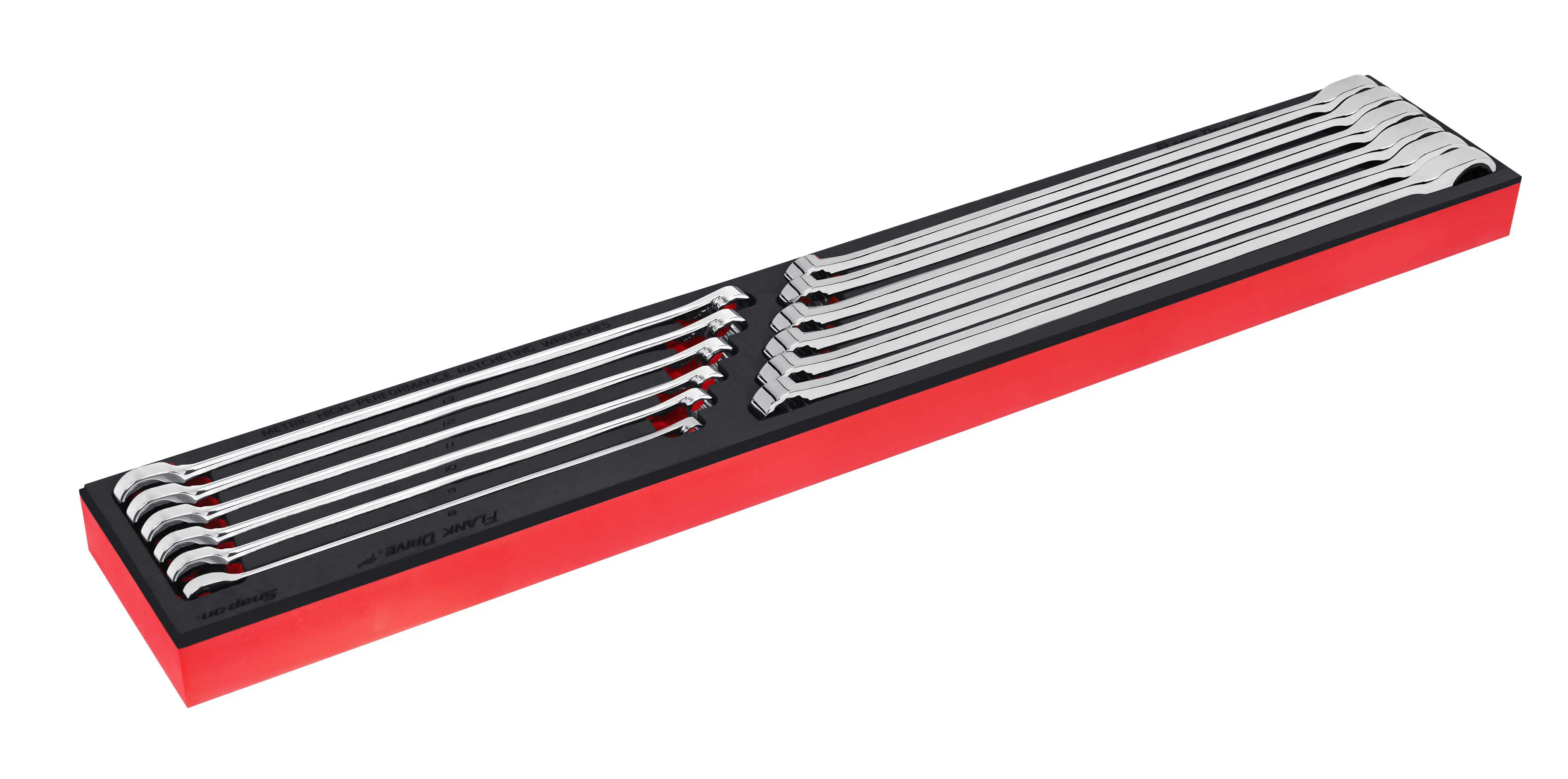 Snap-on Industrial