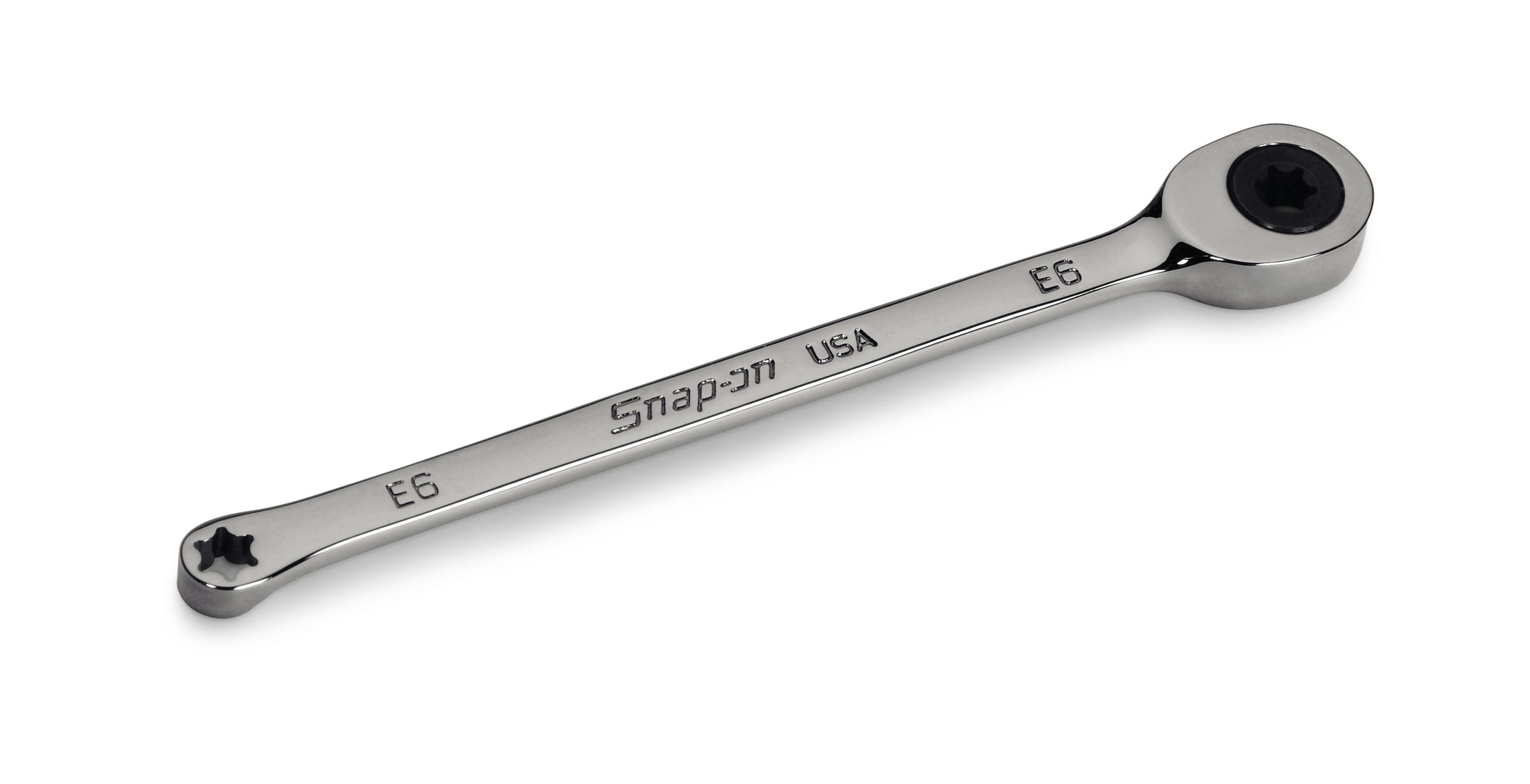 Snap-on Industrial