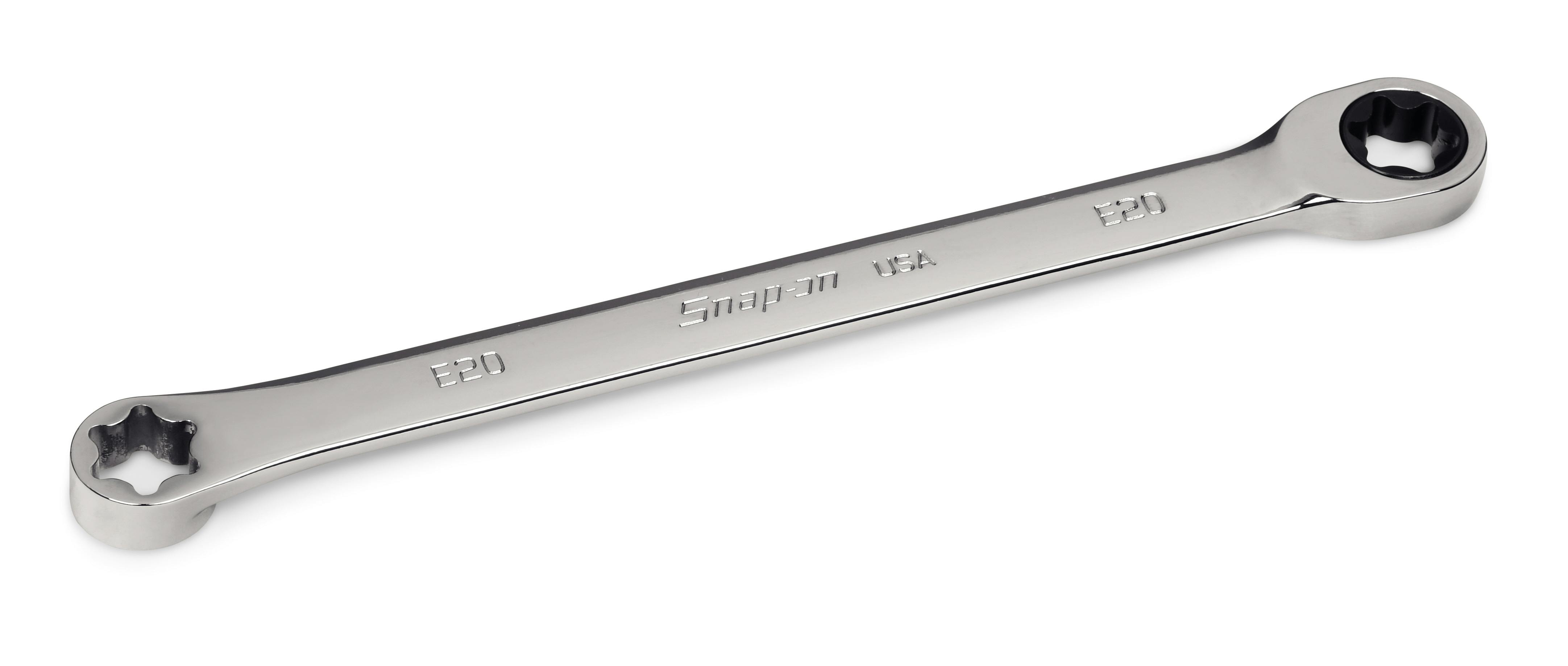 Snap on  ラチェッティングボックスエンドレンチセット OXRM703 51YH0oZ0YCL._UF1000,1000_QL80_.jpg