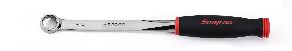 3/4IN 12PT SG BOX WRENCH