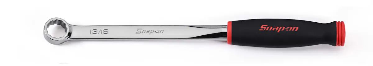 13/16 IN 12PT SG BOX WRENCH