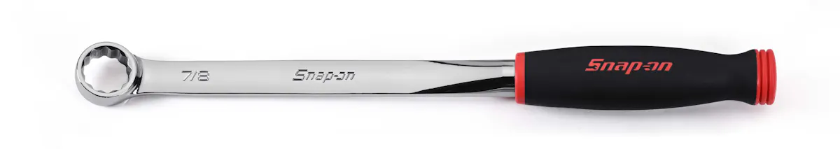 7/8IN 12PT SG BOX WRENCH
