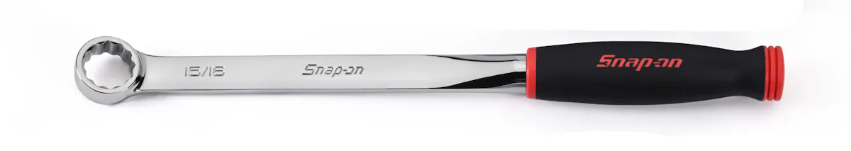 15/16IN 12PT SG BOX WRENCH