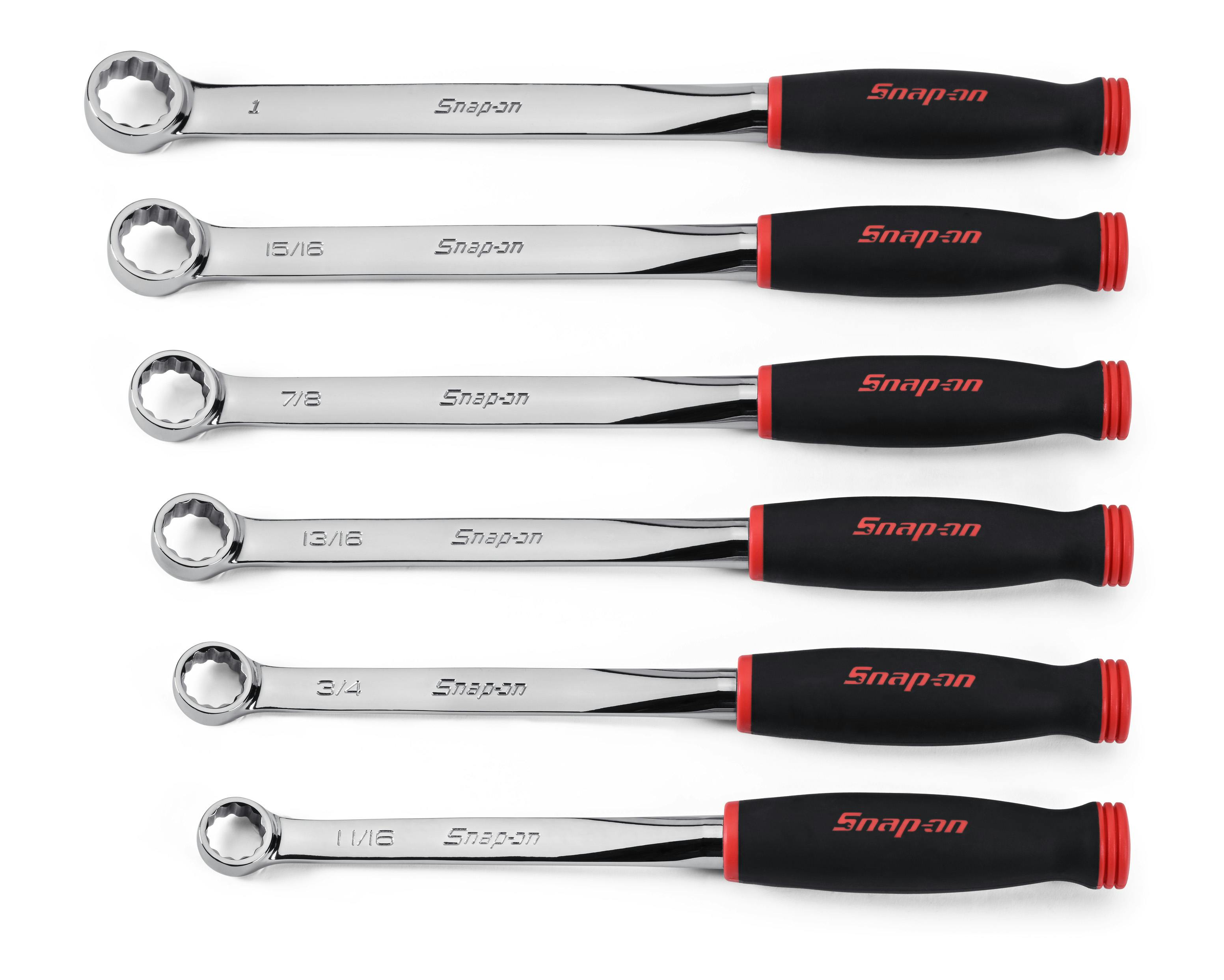 Snap-on◇工具/11点以上/SLV/PAKTY231