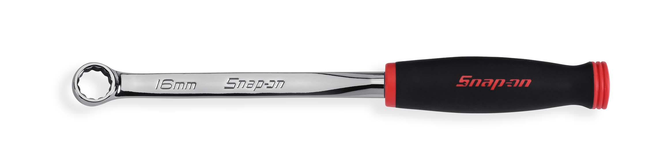 Snap-on Industrial