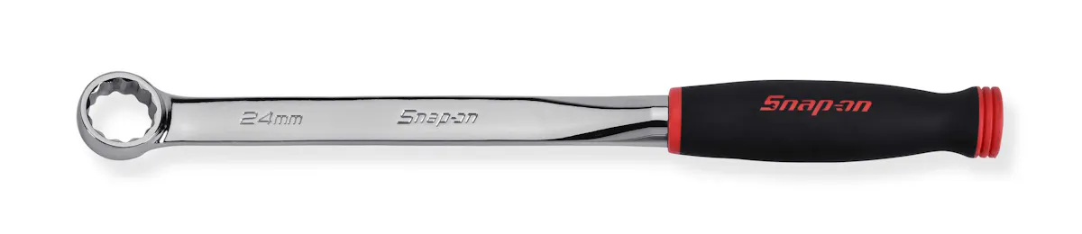 24MM 12PT SG BOX WRENCH
