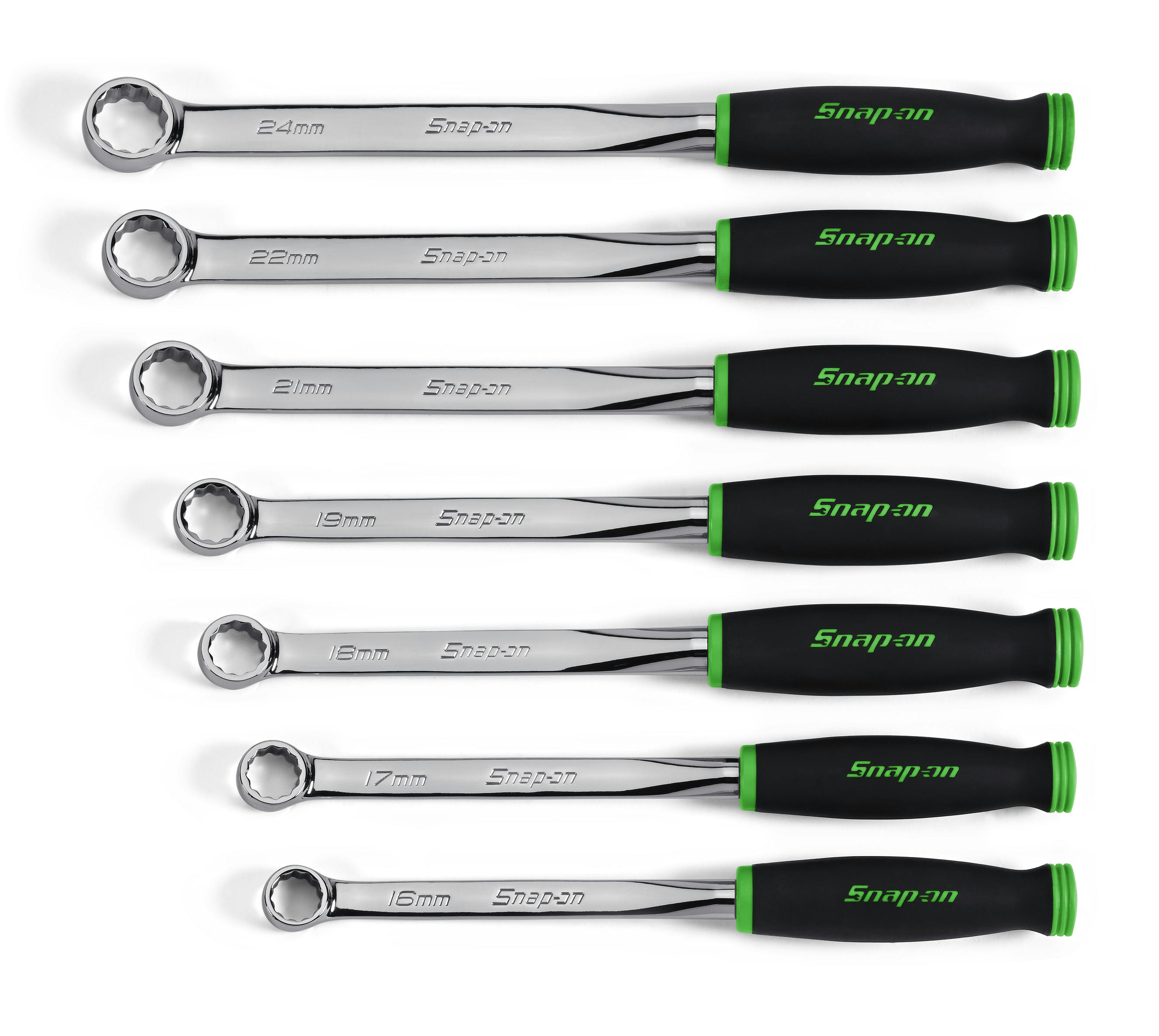 MiyaEpock COMMAND X•8Standard Amazon.com: Maxxum/Edge/All-Terrain Pedal Switch MOM/Off/CON