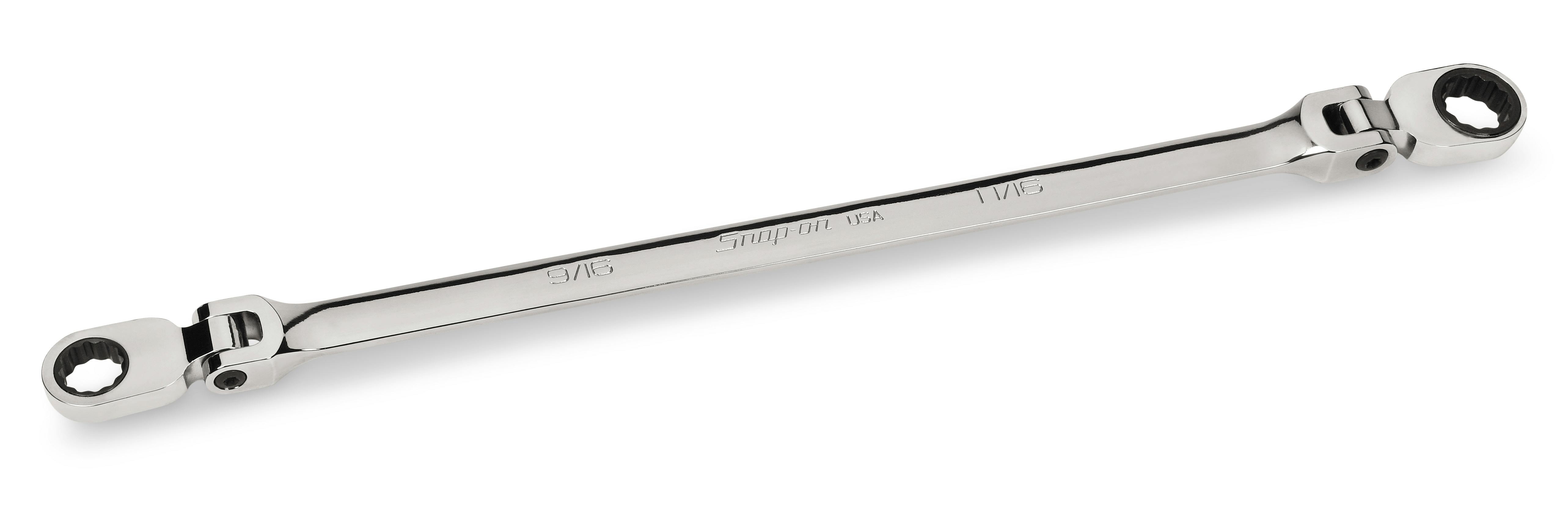 Snap-on Industrial