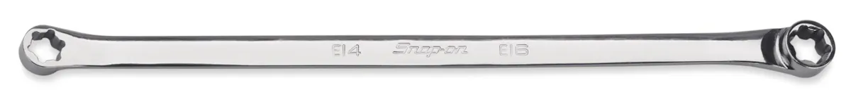 E14-E16 TORX BXWR
