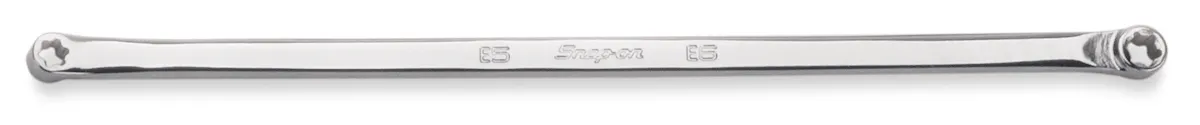 E5-E6 TORX BXWR