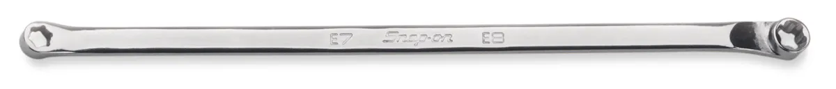E7-E8 TORX BXWR