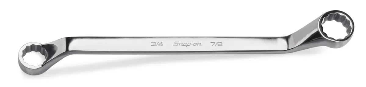 3/4-7/8IN STD DP 60 F/DR BXWR