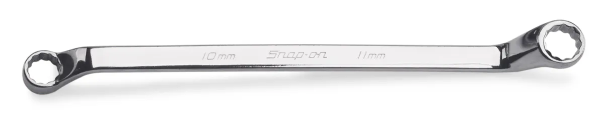 12PT 12MM-14MM DP 60 BXWR