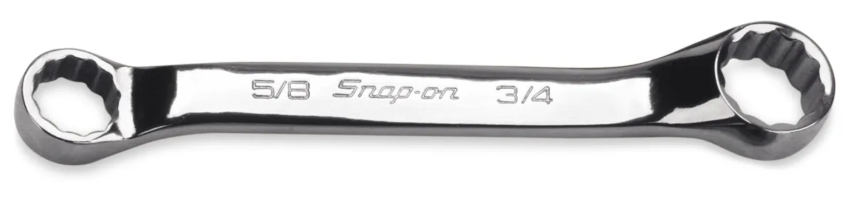 12PT 5/8-3/4IN SHRT 10 BXWR