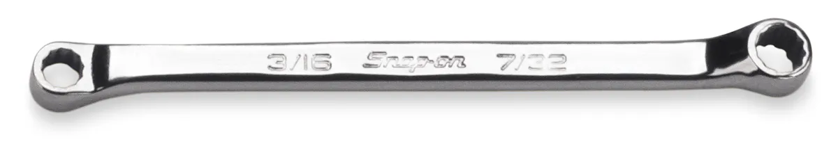 3/16IN-7/32IN SHRT 10 BXWR