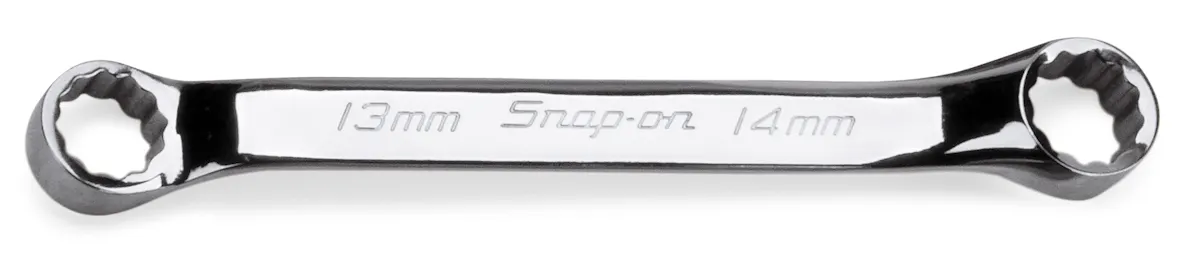 12PT 13MM-14MM SHRT 10 BXWR