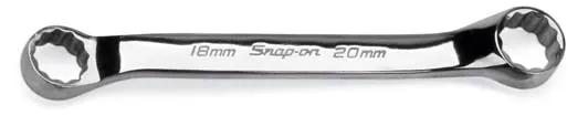 12PT 18MM-20MM SHRT 10 BXWR
