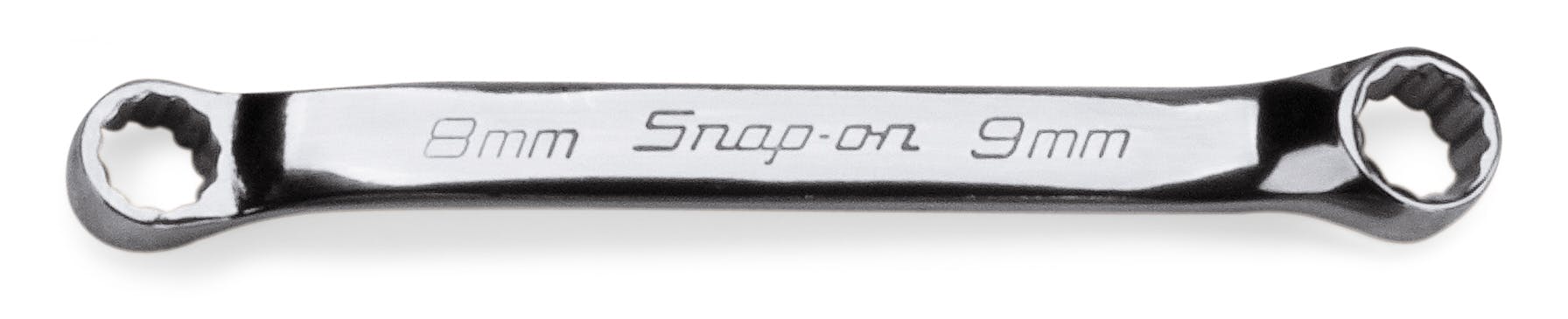 Snap-on Industrial