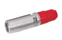 VENTURI AIR BOOSTER