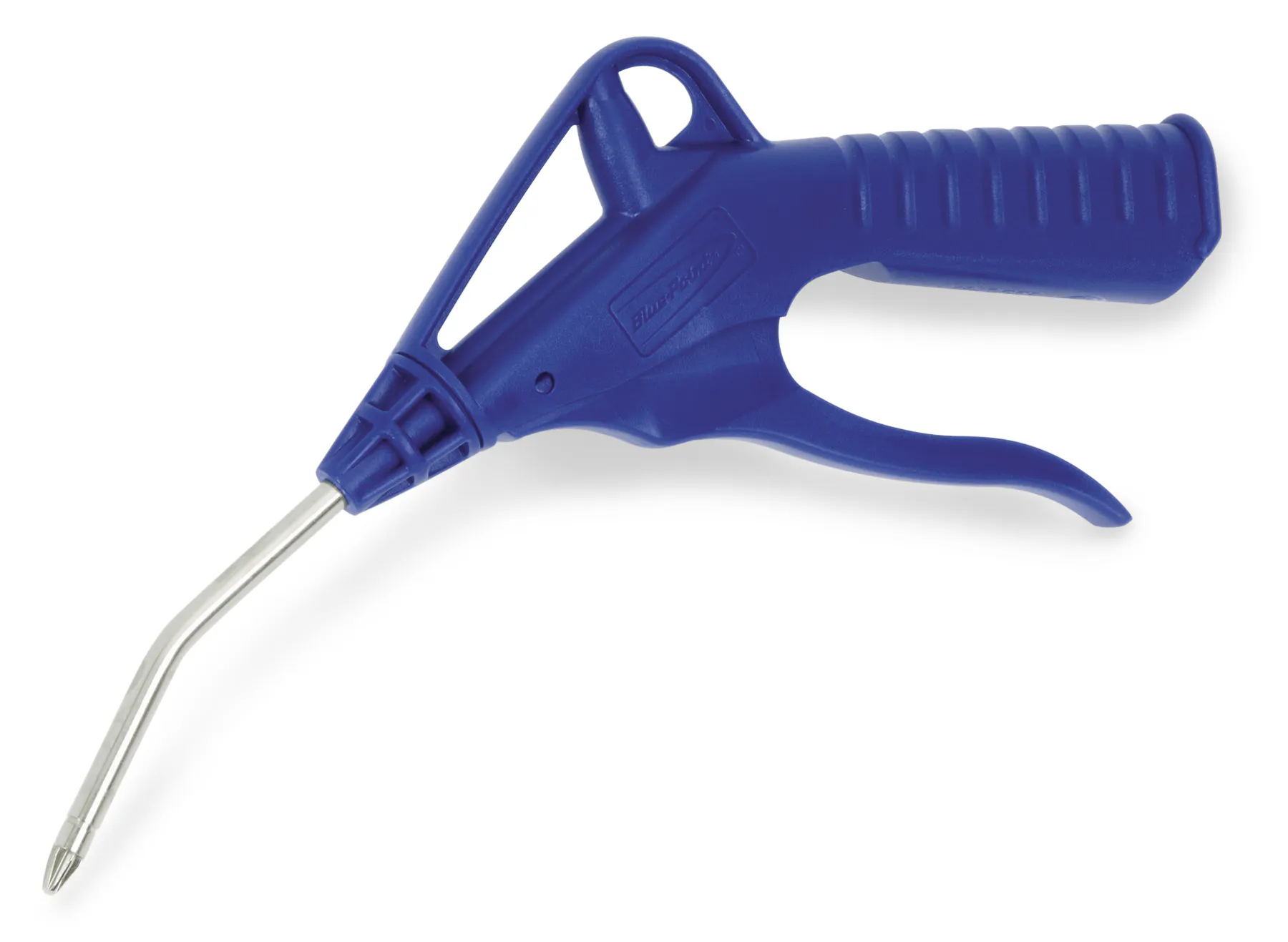 BLOW GUN W/ STAR TIP.
