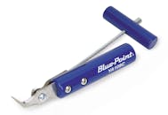 Gas Tank Fuel Pump Removal Tool (Blue-Point®) - Snap-on Industrial