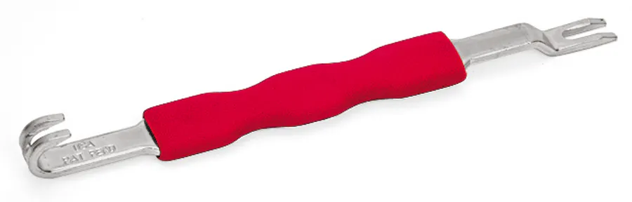 CONNECTOR SEPARATOR