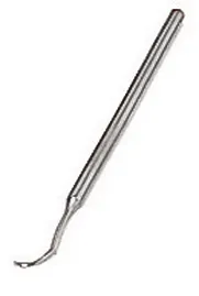 90DEG POINT PICK