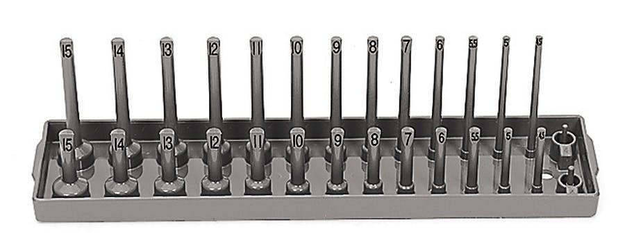 mkr様 ⑪×2 Kohler 27390-4-BN SIMPLICE®Widespread bathroom sink faucet