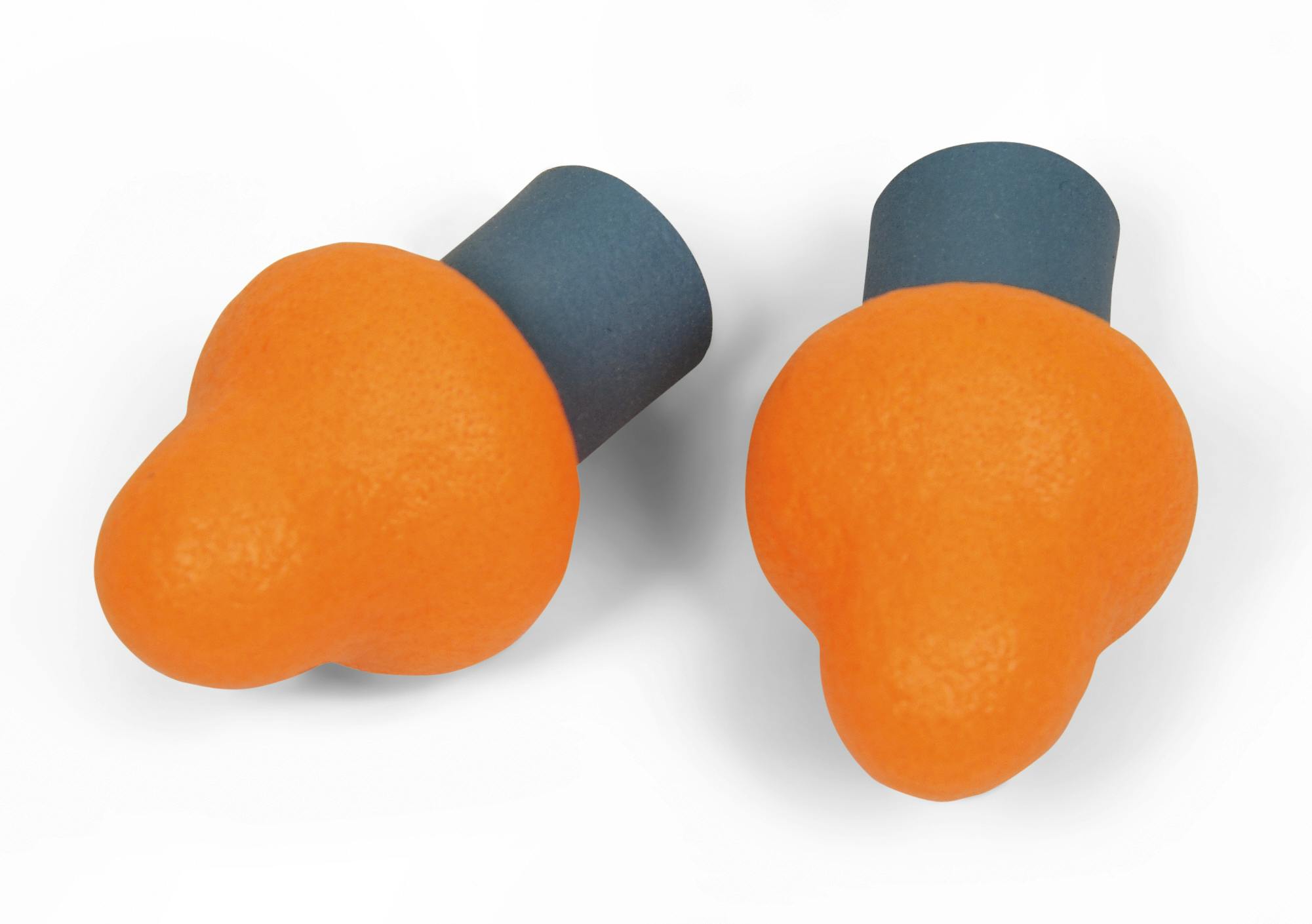 Ear Protectors | Snap-on Store