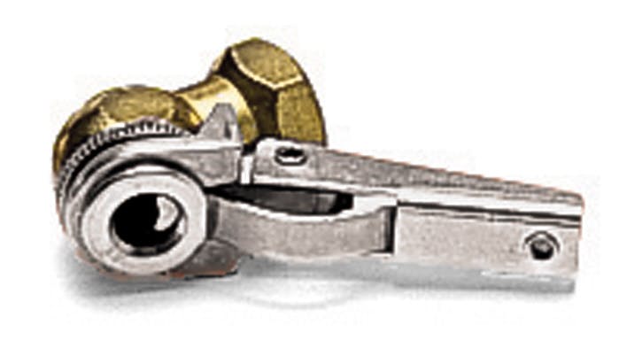 General Service Tools - Snap-on Industrial