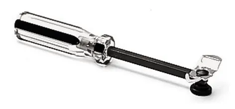 STRIP TOOL