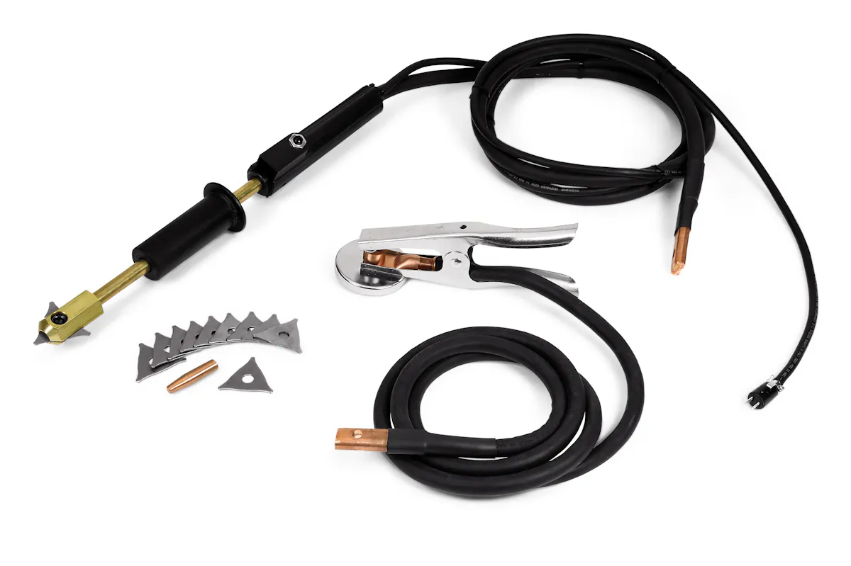 OPT DENT PULLER KIT