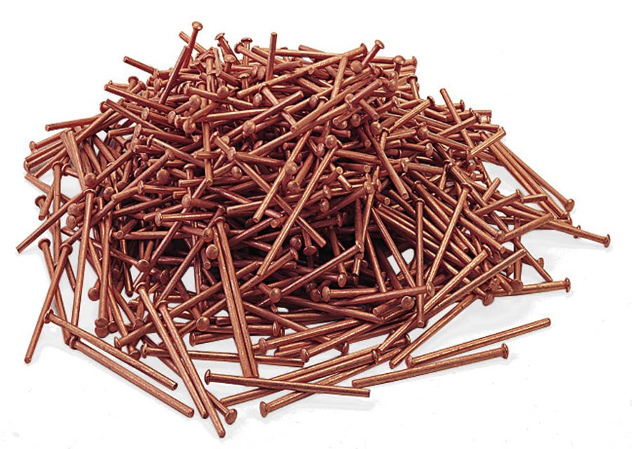 Draw Pins (2.5 mm) - Snap-on Industrial