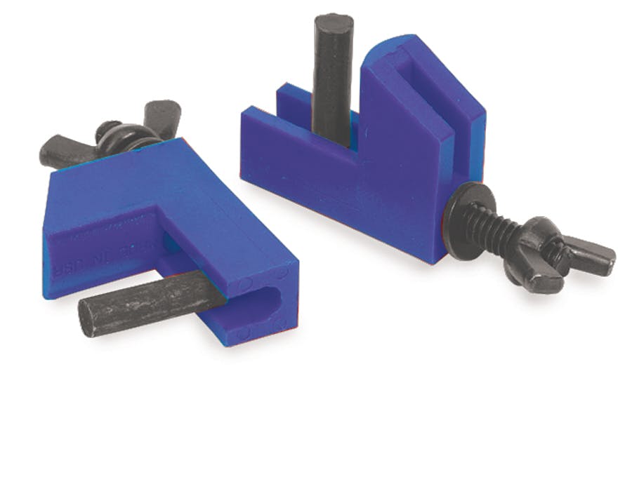 ぼけ  shuca B.L.U.E スタジオクリップ 6点分 Blue Point 6pc Wheel Flip Socket Set LSR1500 for sale online | eBay