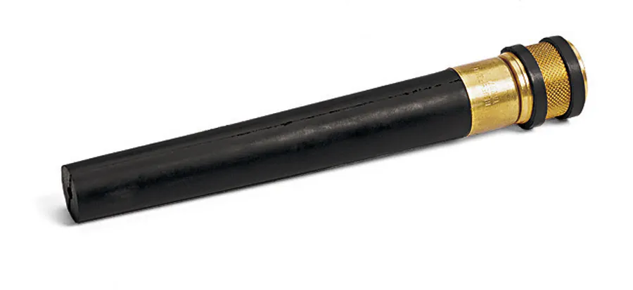 WTR SAVNG HOSE NOZ