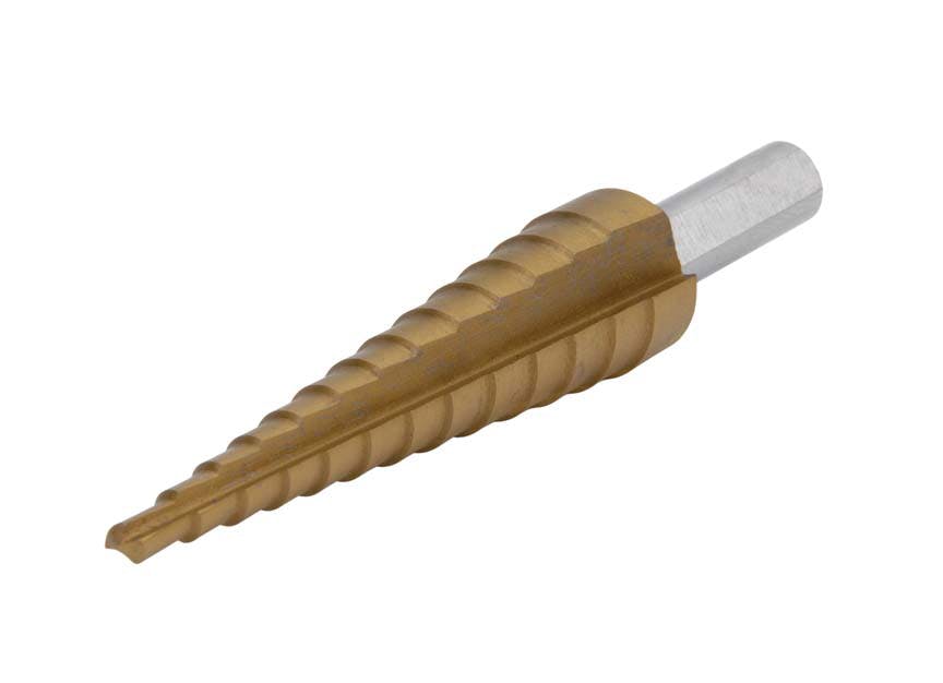 Snap-on Industrial