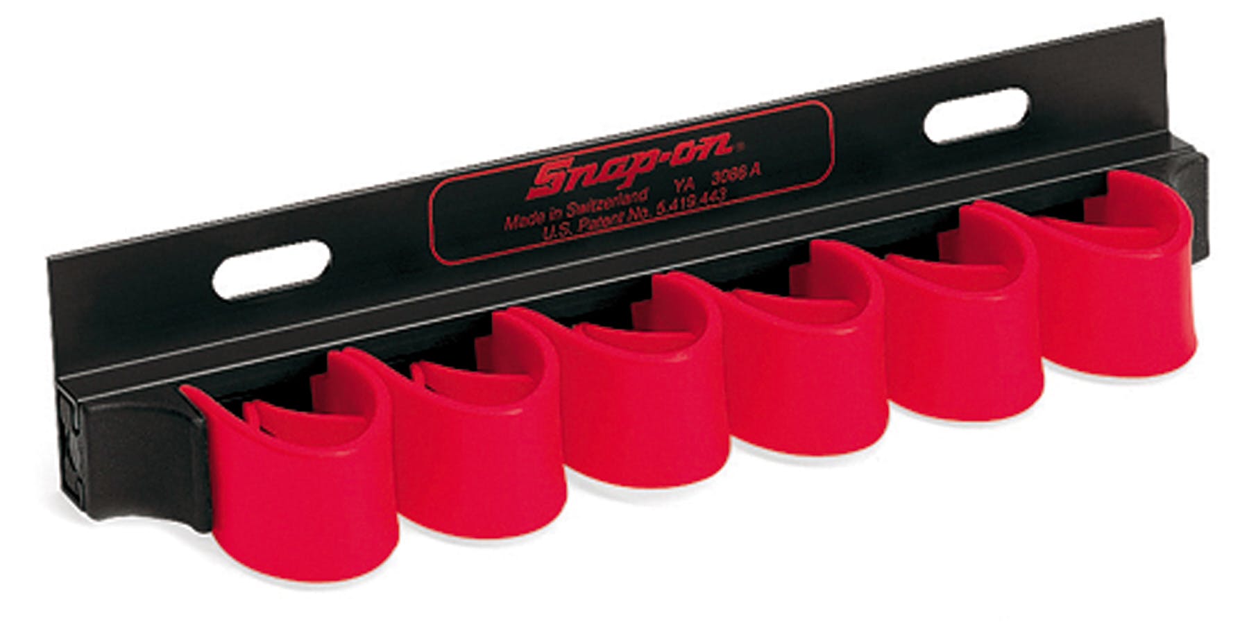 Snap-on スナップオン　ベンチシート RUN030BB Snap-on スナップオンベンチシート RUN030BB