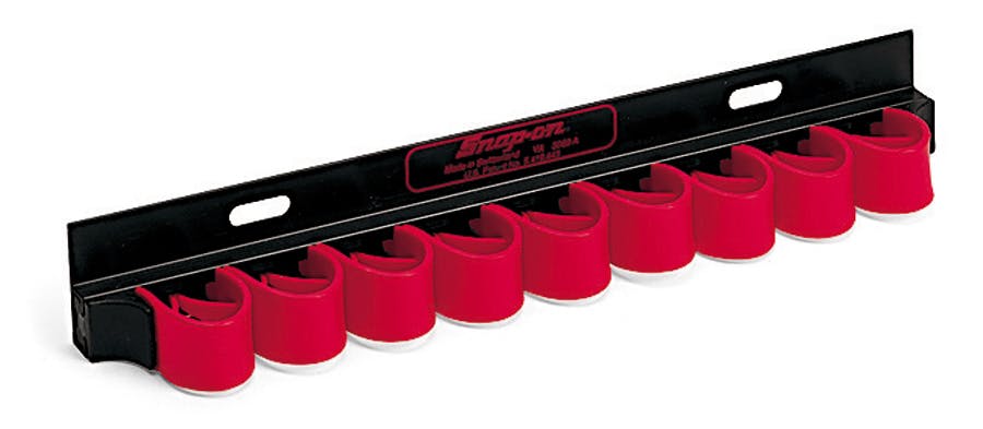 Snap-on スナップオン　ベンチシート RUN030BB Snap-on スナップオン ベンチシート RUN030BB Snap-on スナップ