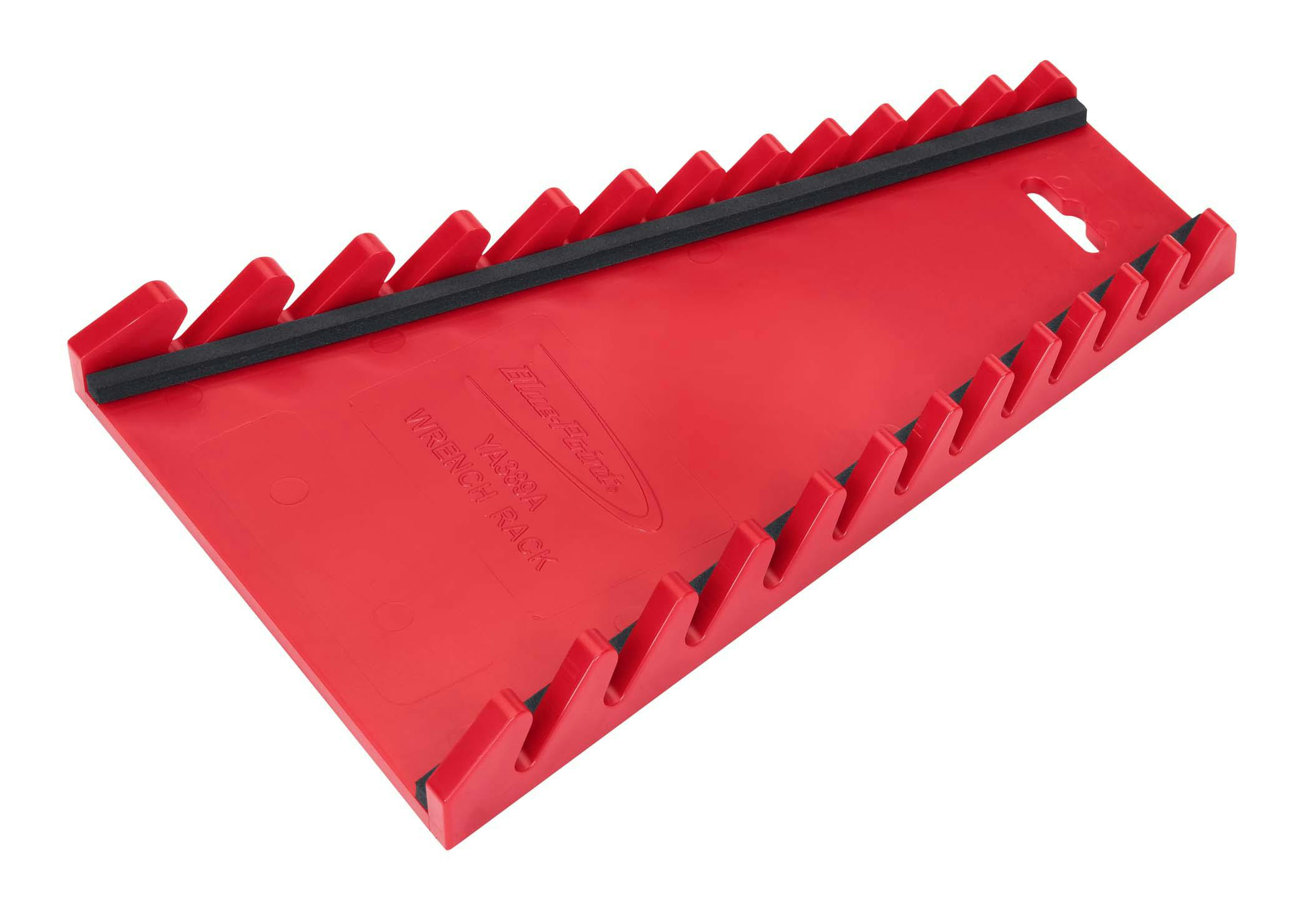 Organizer Trays - Student Excellence Program