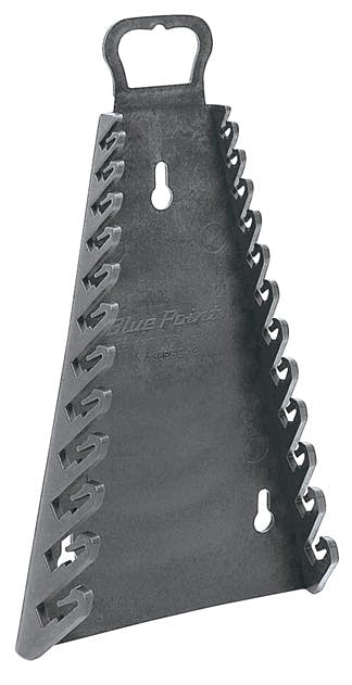 Snap-on Industrial