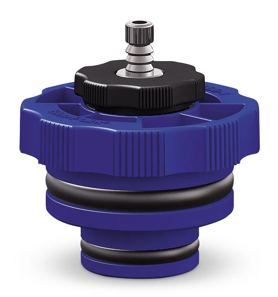 FORD ADAPTOR
