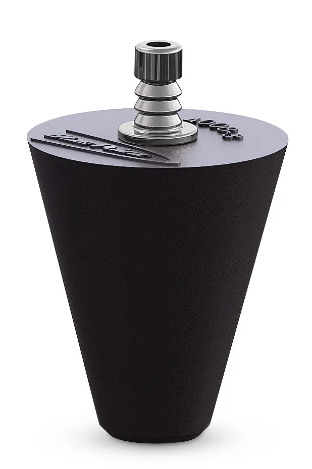 UNIVERSAL ADAPTOR