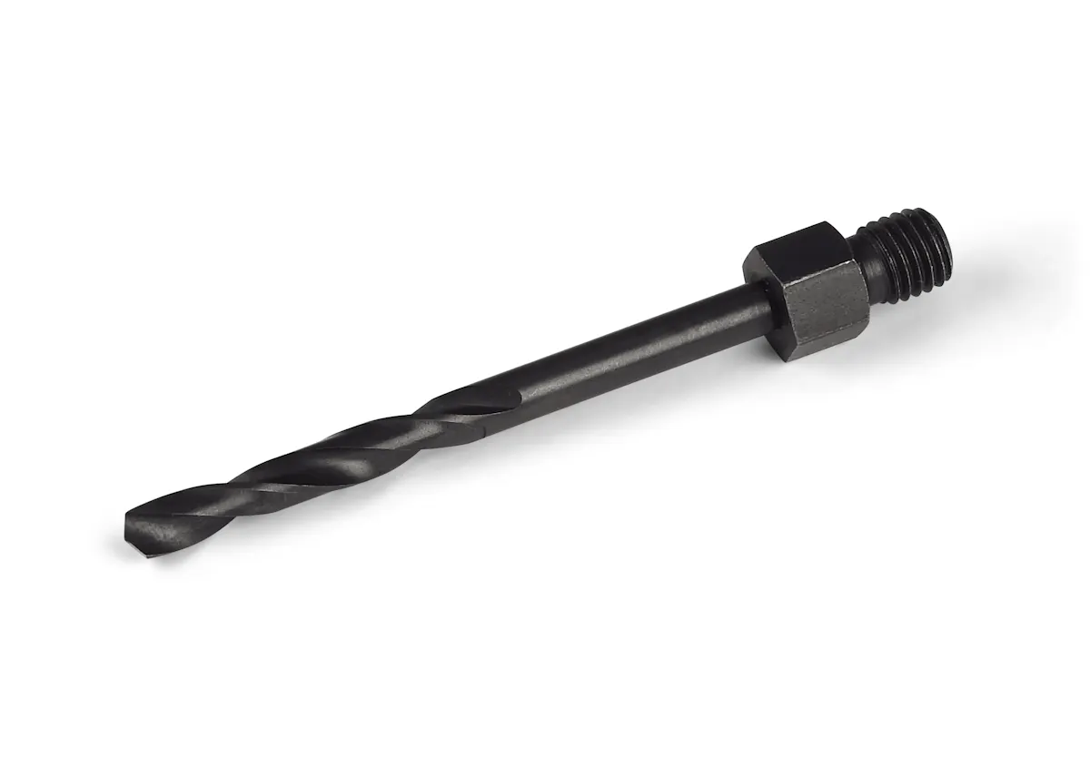 DRILL, LONG