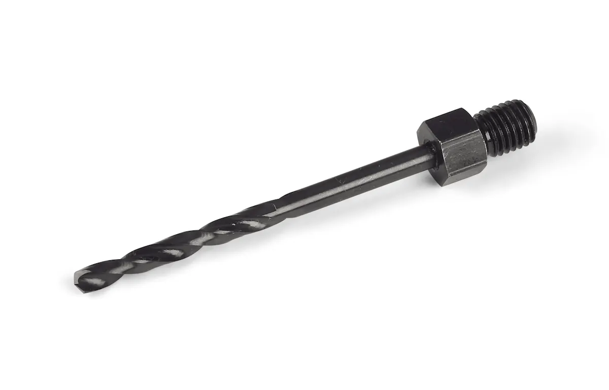 DRILL, LONG