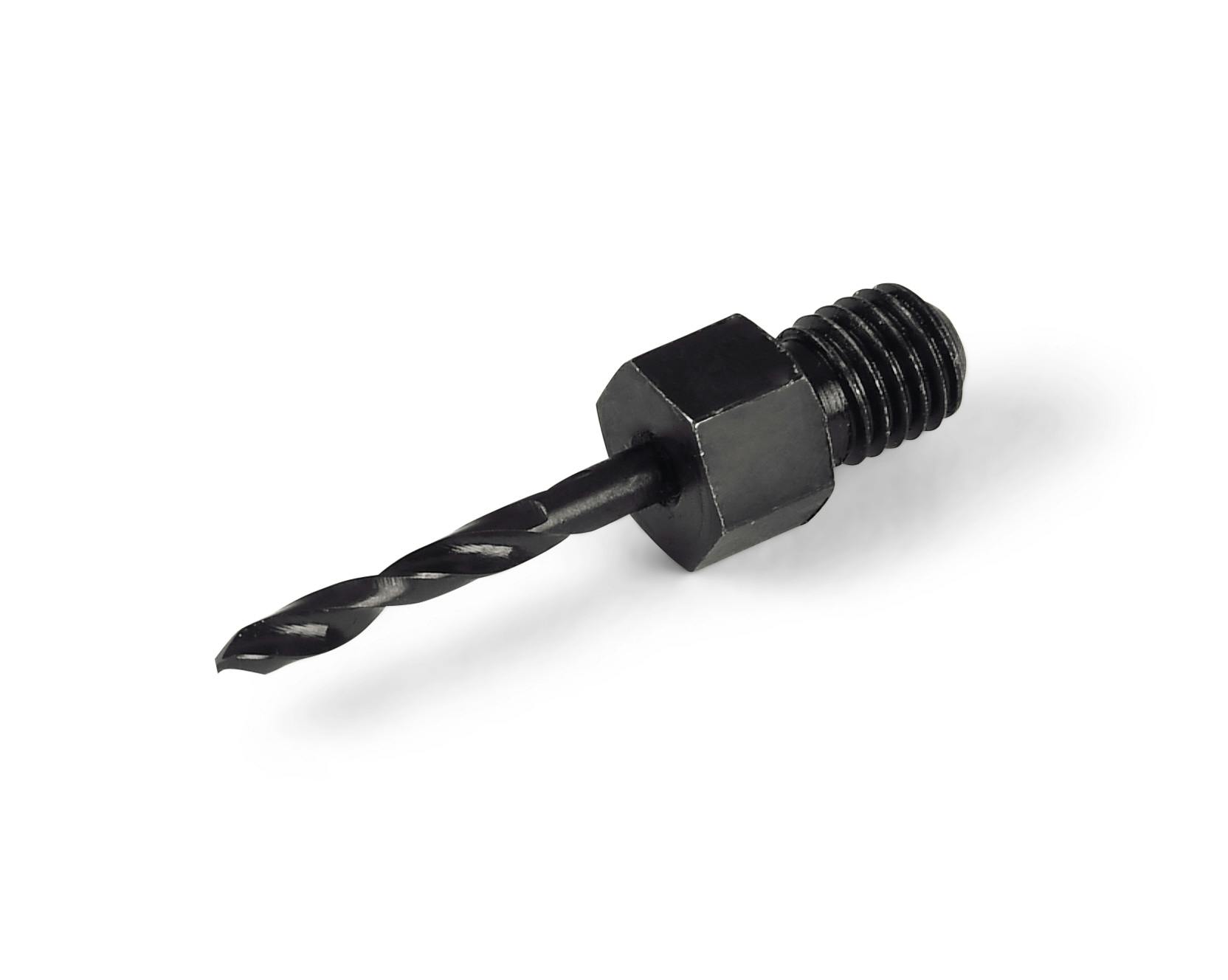 90° Angle Drill Medium Drill Bit