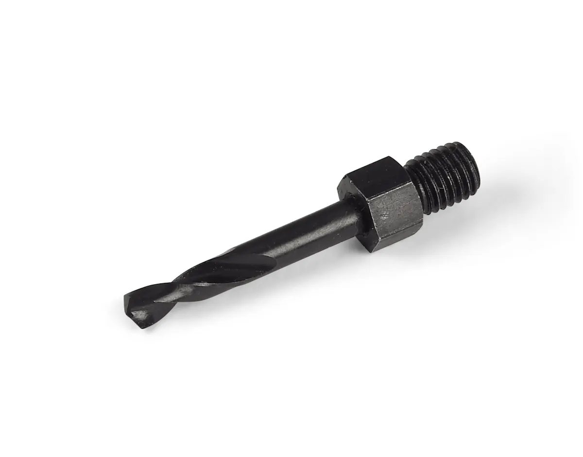 5/32" DRILL