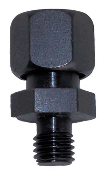 COLLET