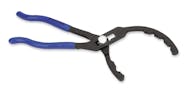 Blue Point Oil Filter Pliers Outlet Www aikicai